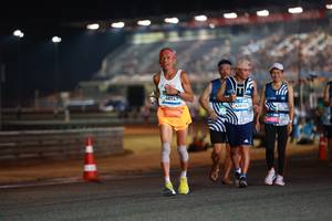 BIB: 
                            <button type="button" onclick="openModal(24077171)" class="btn btn-primary btn-sm float-right btn-popup" data-toggle="modal" data-target=".modal-high-quality">
                        <i class="fas fa-shopping-cart"></i> Add to Cart
                    </button>
                                            <button type="button" onclick="isThisMe(24077171, true)" class="btn btn-success btn-sm float-right btn-popup btn-isme hidden" data-toggle="tooltip" data-placement="bottom" title="นี่คือรูปของคุณใช่ไหม คลิกที่นี่เพื่อเอาเข้าอัลบั้ม">
                        <i class="fas fa-plus"></i> Add to album
                    </button>
                    <button type="button" onclick="isThisMe(24077171, false)" class="btn btn-warning btn-sm float-right btn-popup btn-isnotme hidden">
                        <i class="fas fa-ban"></i> Remove from album
                    </button>